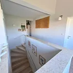 Martina Guest House-rooms Gasthof Poreč
