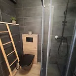 Gasthof Martina Guest House-rooms 3*