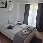 Gasthof Martina Guest House-rooms 3*