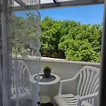 Gasthof Martina Guest House-rooms Poreč