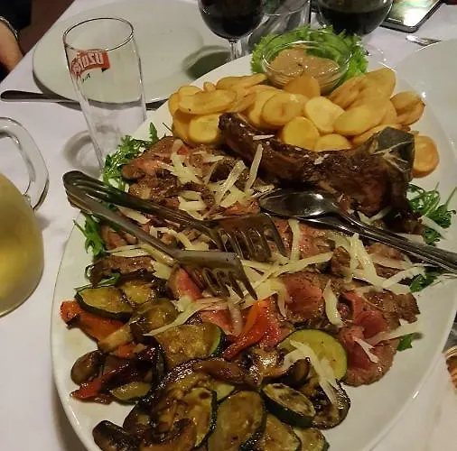 Πανσιόν Martina Guest House-rooms 3*