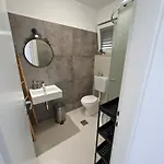 Martina Guest House-rooms Guest house 3*