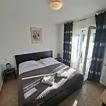 Martina Guest House-rooms Guest house 3*