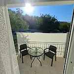 Guest house Martina Guest House-rooms 3*