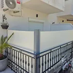 Guest house Martina Guest House-rooms Porec