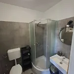 Martina Guest House-rooms 3* Porec