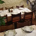 Martina Guest House-rooms 3* Porec