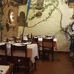 Guest house Martina Guest House-rooms Porec