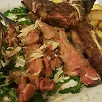 Martina Guest House-rooms Guest house Porec