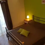Martina Guest House-rooms Guest house 3*