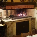 Guest house Martina Guest House-rooms Porec