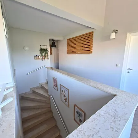 Martina Guest house Porec