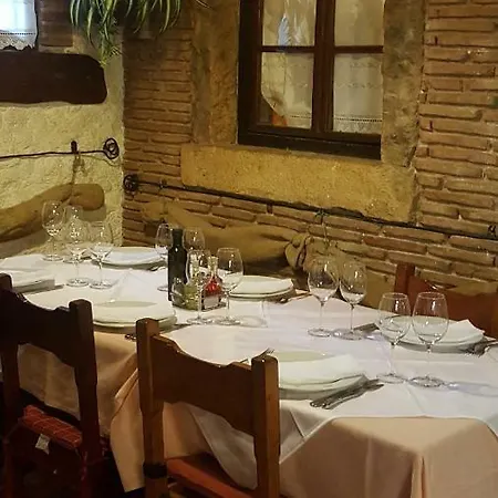 Gæstehus Martina Guest House-rooms