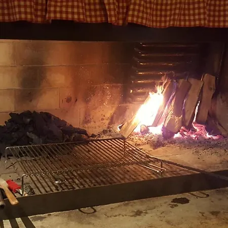 Martina Guest House-rooms Guest house Porec