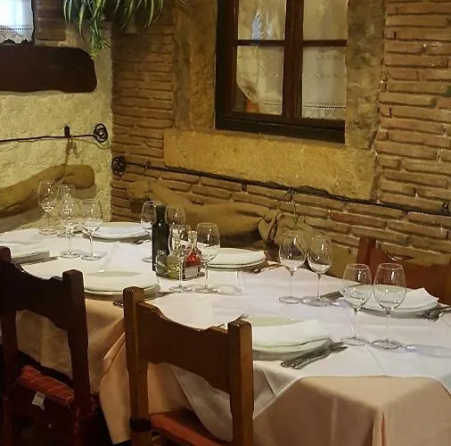 Гостевой дом Martina Guest House-rooms