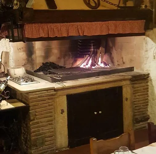 Gasthuis Martina Guest House-rooms Poreč
