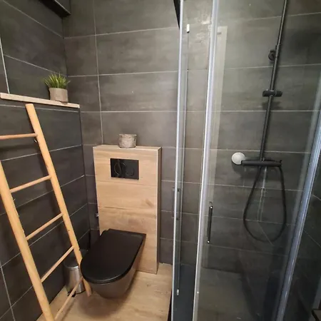 Vendégház Martina Guest House-rooms 3*