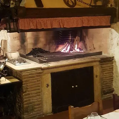 Maison d'hôtes Martina Poreč