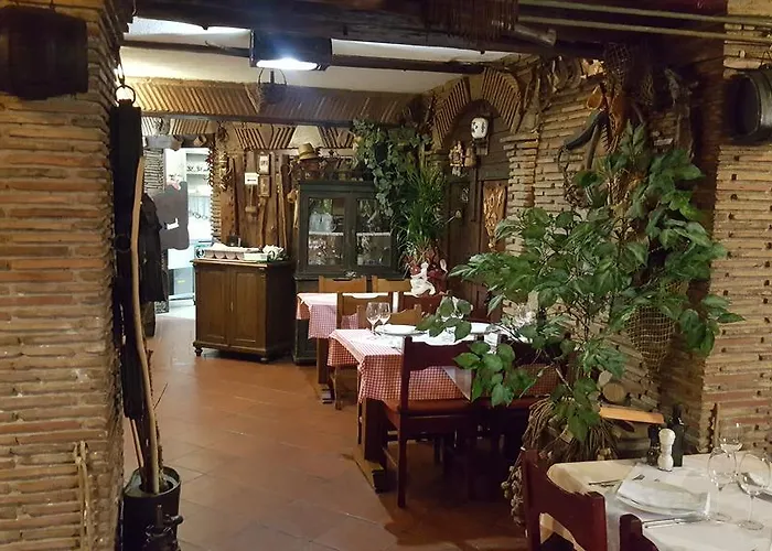 Martina Guest House-rooms