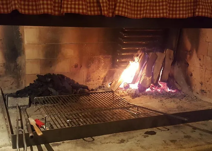 Martina Guest House-rooms Pensionat Poreč